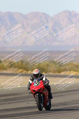 media/Dec-10-2023-SoCal Trackdays (Sun) [[0ce70f5433]]/Turn 3 Exit-Wheelie Bump (115pm)/